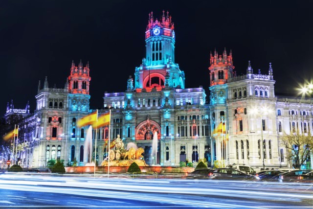 Christmas-Madrid-Best-in-spain-4